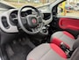 Fiat Panda 0.9 TWINAIR ED. COOL