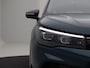 Volkswagen Tiguan 1.5 eHybrid 204 Pk Automaat R-Line Business | Trekhaak | Camera | Full LED | Stoel Verwarming/Koeling | 20 Inch | 13.732 Km !!