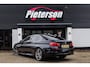 BMW 5-Serie 520d M-Pakket FACELIFT NAP PANO 6WB MEMORY LEDER