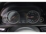 BMW 5-Serie 520d M-Pakket FACELIFT NAP PANO 6WB MEMORY LEDER