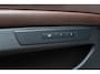 BMW 5-Serie 520d M-Pakket FACELIFT NAP PANO 6WB MEMORY LEDER