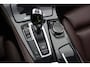 BMW 5-Serie 520d M-Pakket FACELIFT NAP PANO 6WB MEMORY LEDER
