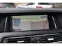 BMW 5-Serie 520d M-Pakket FACELIFT NAP PANO 6WB MEMORY LEDER