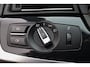 BMW 5-Serie 520d M-Pakket FACELIFT NAP PANO 6WB MEMORY LEDER