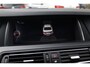BMW 5-Serie 520d M-Pakket FACELIFT NAP PANO 6WB MEMORY LEDER