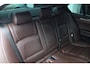 BMW 5-Serie 520d M-Pakket FACELIFT NAP PANO 6WB MEMORY LEDER