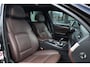 BMW 5-Serie 520d M-Pakket FACELIFT NAP PANO 6WB MEMORY LEDER