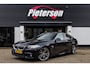 BMW 5-Serie 520d M-Pakket FACELIFT NAP PANO 6WB MEMORY LEDER