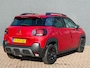 Citroën C3 Aircross 1.2 Turbo 110pk Shine | Dode Hoek Detectie | Trekhaak 840 Kg | Cruise Control | All Season banden | Keyless Entry | CarPlay | Camera | Lane Assist |