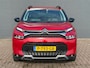 Citroën C3 Aircross 1.2 Turbo 110pk Shine | Dode Hoek Detectie | Trekhaak 840 Kg | Cruise Control | All Season banden | Keyless Entry | CarPlay | Camera | Lane Assist |