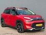 Citroën C3 Aircross 1.2 Turbo 110pk Shine | Dode Hoek Detectie | Trekhaak 840 Kg | Cruise Control | All Season banden | Keyless Entry | CarPlay | Camera | Lane Assist |