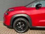 Citroën C3 Aircross 1.2 Turbo 110pk Shine | Dode Hoek Detectie | Trekhaak 840 Kg | Cruise Control | All Season banden | Keyless Entry | CarPlay | Camera | Lane Assist |