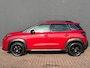 Citroën C3 Aircross 1.2 Turbo 110pk Shine | Dode Hoek Detectie | Trekhaak 840 Kg | Cruise Control | All Season banden | Keyless Entry | CarPlay | Camera | Lane Assist |