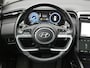 Hyundai Tucson 1.6 T-GDi PHEV Plug-In AWD Premium Sky |45dkm |Uniek!