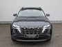Hyundai Tucson 1.6 T-GDi PHEV Plug-In AWD Premium Sky |45dkm |Uniek!