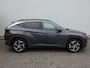 Hyundai Tucson 1.6 T-GDi PHEV Plug-In AWD Premium Sky |45dkm |Uniek!