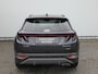 Hyundai Tucson 1.6 T-GDi PHEV Plug-In AWD Premium Sky |45dkm |Uniek!