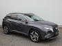 Hyundai Tucson 1.6 T-GDi PHEV Plug-In AWD Premium Sky |45dkm |Uniek!
