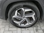 Hyundai Tucson 1.6 T-GDi PHEV Plug-In AWD Premium Sky |45dkm |Uniek!