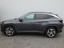 Hyundai Tucson 1.6 T-GDi PHEV Plug-In AWD Premium Sky |45dkm |Uniek!