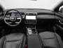 Hyundai Tucson 1.6 T-GDi PHEV Plug-In AWD Premium Sky |45dkm |Uniek!