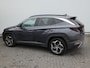 Hyundai Tucson 1.6 T-GDi PHEV Plug-In AWD Premium Sky |45dkm |Uniek!