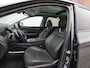 Hyundai Tucson 1.6 T-GDi PHEV Plug-In AWD Premium Sky |45dkm |Uniek!