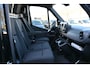Mercedes-Benz Sprinter 317 CDI L2H2 Distronic, 2 Schuifdeuren, Trekhaak, Camera
