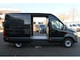 Mercedes-Benz Sprinter 317 CDI L2H2 Distronic, 2 Schuifdeuren, Trekhaak, Camera