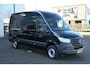 Mercedes-Benz Sprinter 317 CDI L2H2 Distronic, 2 Schuifdeuren, Trekhaak, Camera