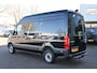 Mercedes-Benz Sprinter 317 CDI L2H2 Distronic, 2 Schuifdeuren, Trekhaak, Camera