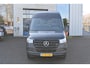 Mercedes-Benz Sprinter 317 CDI L2H2 Distronic, 2 Schuifdeuren, Trekhaak, Camera