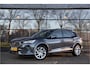 CUPRA Formentor 1.5 TSI Business Edition , Adap. cruise, Achteruitrijcamera, Sfeerverlichting,