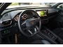 CUPRA Formentor 1.5 TSI Business Edition , Adap. cruise, Achteruitrijcamera, Sfeerverlichting,