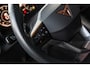 CUPRA Formentor 1.5 TSI Business Edition , Adap. cruise, Achteruitrijcamera, Sfeerverlichting,