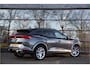 CUPRA Formentor 1.5 TSI Business Edition , Adap. cruise, Achteruitrijcamera, Sfeerverlichting,