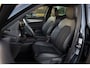 CUPRA Formentor 1.5 TSI Business Edition , Adap. cruise, Achteruitrijcamera, Sfeerverlichting,