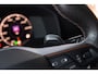 CUPRA Formentor 1.5 TSI Business Edition , Adap. cruise, Achteruitrijcamera, Sfeerverlichting,
