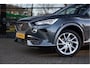 CUPRA Formentor 1.5 TSI Business Edition , Adap. cruise, Achteruitrijcamera, Sfeerverlichting,