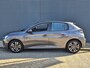 Peugeot 208 1.2 PureTech Allure 100PK | Navigatie via Apple Carplay en Android Auto | Lichtmetalen Velgen | Keyless Start | Distributiesnaar recentelijk vervangen | Camera |