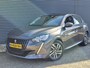 Peugeot 208 1.2 PureTech Allure 100PK | Navigatie via Apple Carplay en Android Auto | Lichtmetalen Velgen | Keyless Start | Distributiesnaar recentelijk vervangen | Camera |