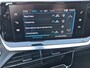 Peugeot 208 1.2 PureTech Allure 100PK | Navigatie via Apple Carplay en Android Auto | Lichtmetalen Velgen | Keyless Start | Distributiesnaar recentelijk vervangen | Camera |