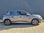 Peugeot 208 1.2 PureTech Allure 100PK | Navigatie via Apple Carplay en Android Auto | Lichtmetalen Velgen | Keyless Start | Distributiesnaar recentelijk vervangen | Camera |
