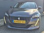 Peugeot 208 1.2 PureTech Allure 100PK | Navigatie via Apple Carplay en Android Auto | Lichtmetalen Velgen | Keyless Start | Distributiesnaar recentelijk vervangen | Camera |