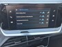 Peugeot 208 1.2 PureTech Allure 100PK | Navigatie via Apple Carplay en Android Auto | Lichtmetalen Velgen | Keyless Start | Distributiesnaar recentelijk vervangen | Camera |