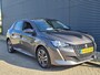 Peugeot 208 1.2 PureTech Allure 100PK | Navigatie via Apple Carplay en Android Auto | Lichtmetalen Velgen | Keyless Start | Distributiesnaar recentelijk vervangen | Camera |