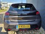 Peugeot 208 1.2 PureTech Allure 100PK | Navigatie via Apple Carplay en Android Auto | Lichtmetalen Velgen | Keyless Start | Distributiesnaar recentelijk vervangen | Camera |
