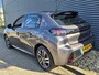 Peugeot 208 1.2 PureTech Allure 100PK | Navigatie via Apple Carplay en Android Auto | Lichtmetalen Velgen | Keyless Start | Distributiesnaar recentelijk vervangen | Camera |