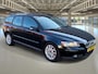 Volvo V50 2.4 Kinetic Weinig Km, rijklaar+Garantie...