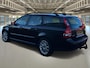 Volvo V50 2.4 Kinetic Weinig Km, rijklaar+Garantie...